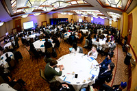 487 Advocacy Academy 2024 Sacramento