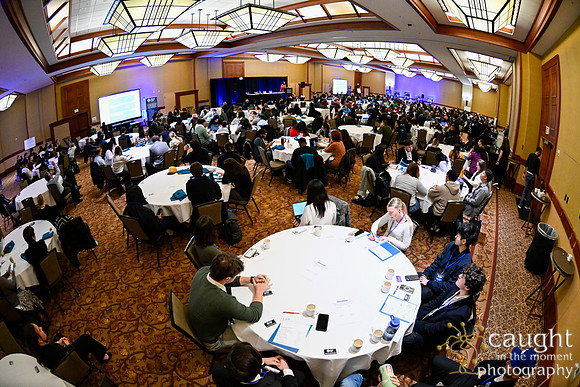 487 Advocacy Academy 2024 Sacramento