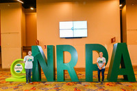1499 NRPA Conference 2022 Phoenix
