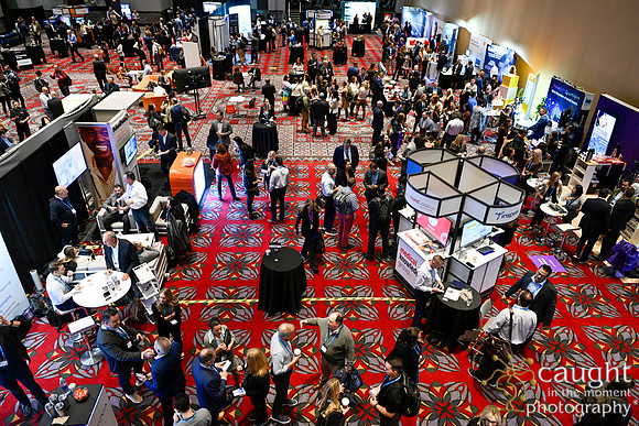 387 DigitalPharmaEast2022Philadelphia