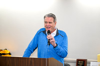 308 Charimans Golf Classic 2025