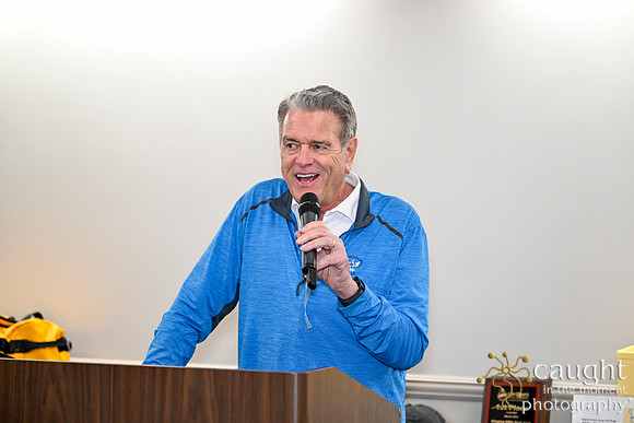 308 Charimans Golf Classic 2025