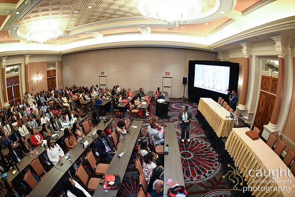 265 SNDA 2024 in Las Vegas