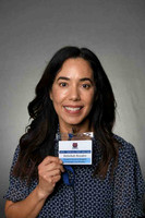013 Blue Ridge Staff ID Photos 2025-2026