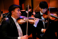 075 CSUF 20250223 Concert