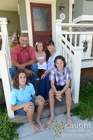 013 Snellen Family Portraits