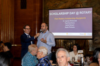 019 ScholarshipFoundationDay2024