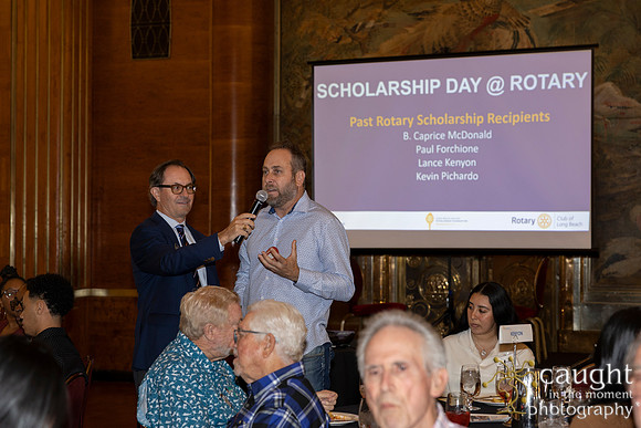 019 ScholarshipFoundationDay2024