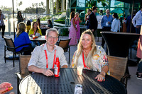 005 APEX IFSA GlobalExpo