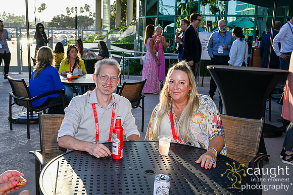 005 APEX IFSA GlobalExpo