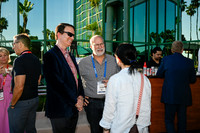 007 APEX IFSA GlobalExpo
