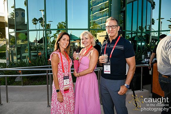 008 APEX IFSA GlobalExpo