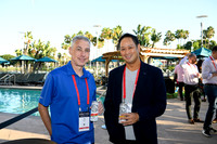011 APEX IFSA GlobalExpo