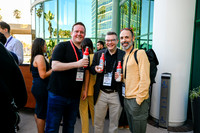 012 APEX IFSA GlobalExpo