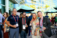 016 APEX IFSA GlobalExpo