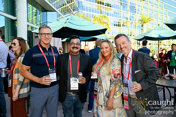 016 APEX IFSA GlobalExpo
