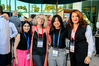 019 APEX IFSA GlobalExpo
