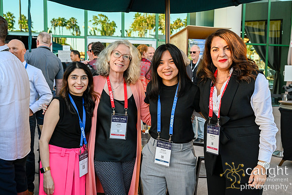 019 APEX IFSA GlobalExpo