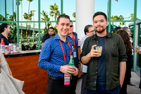 018 APEX IFSA GlobalExpo