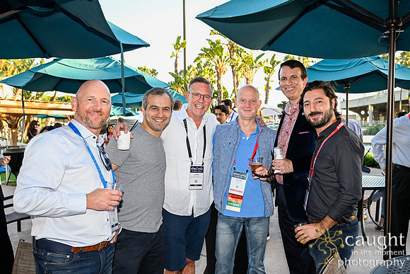 023 APEX IFSA GlobalExpo