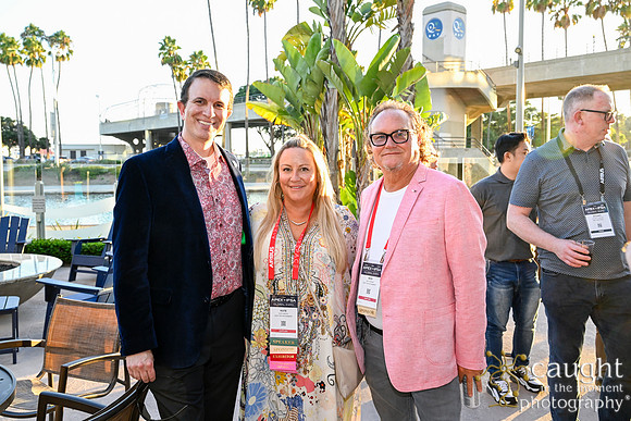 041 APEX IFSA GlobalExpo