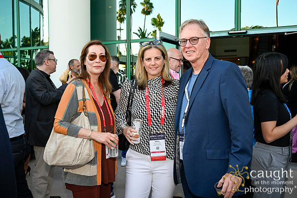048 APEX IFSA GlobalExpo