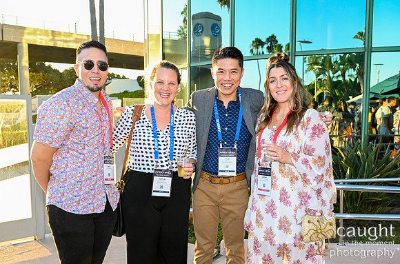 049 APEX IFSA GlobalExpo