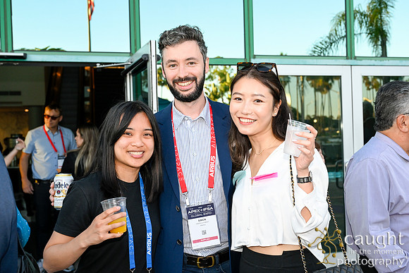 047 APEX IFSA GlobalExpo