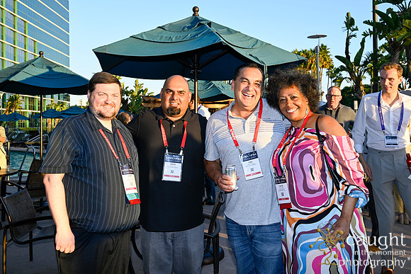 050 APEX IFSA GlobalExpo