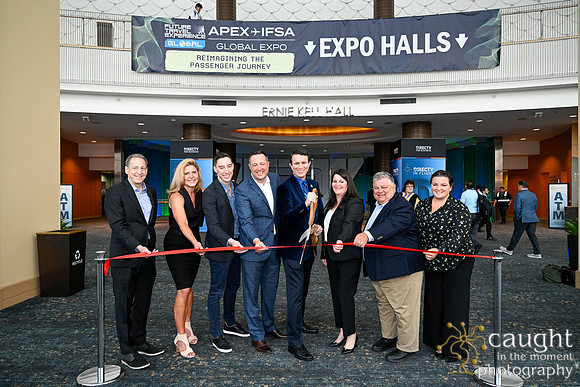 053 APEX IFSA GlobalExpo