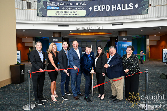 055 APEX IFSA GlobalExpo