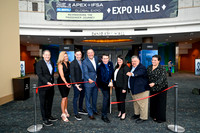 056 APEX IFSA GlobalExpo