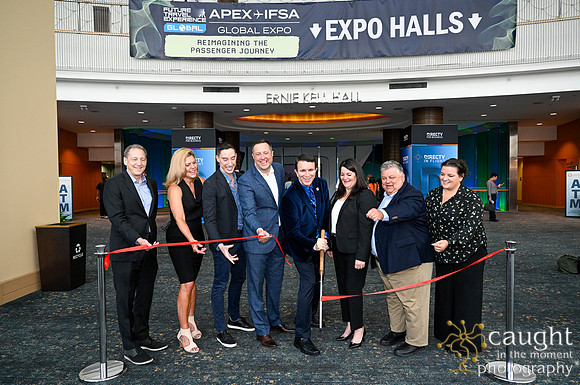 056 APEX IFSA GlobalExpo