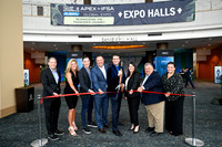 054 APEX IFSA GlobalExpo