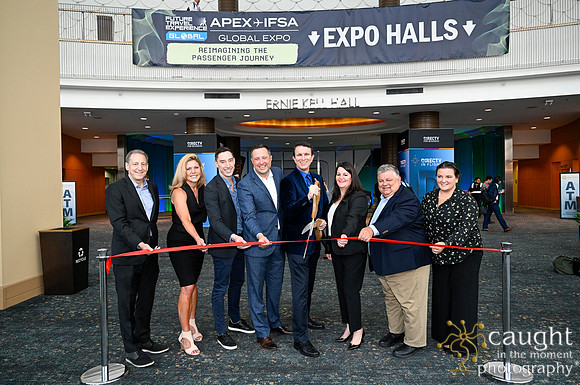 054 APEX IFSA GlobalExpo