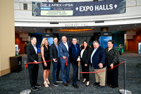 057 APEX IFSA GlobalExpo
