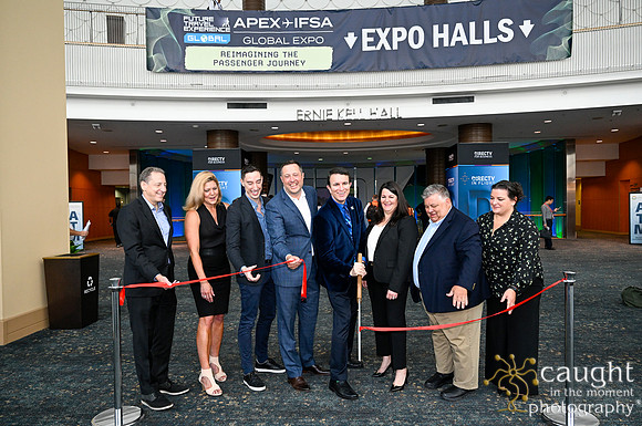 057 APEX IFSA GlobalExpo