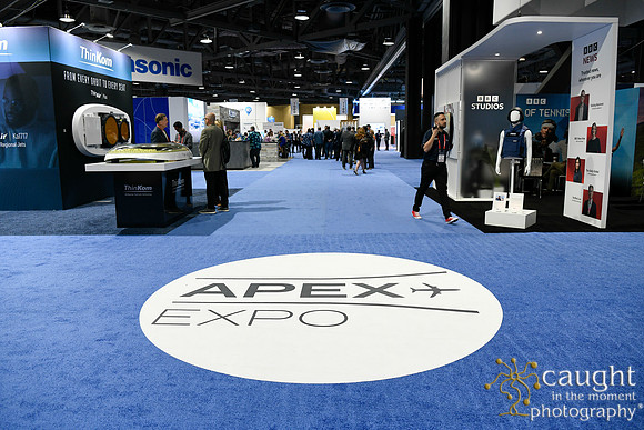 058 APEX IFSA GlobalExpo