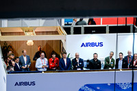 061 APEX IFSA GlobalExpo