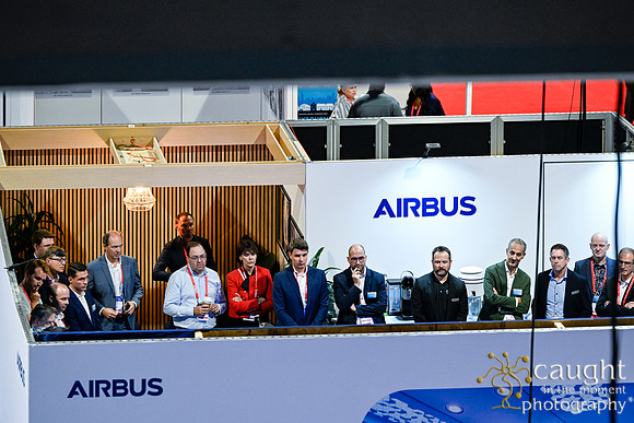 061 APEX IFSA GlobalExpo