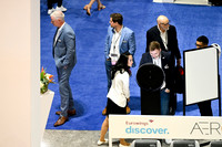 062 APEX IFSA GlobalExpo