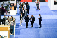 059 APEX IFSA GlobalExpo