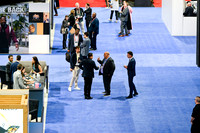 060 APEX IFSA GlobalExpo