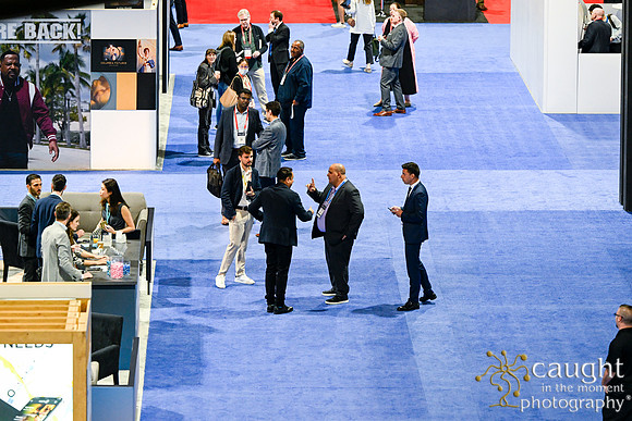 060 APEX IFSA GlobalExpo