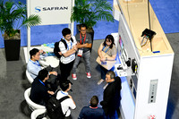 063 APEX IFSA GlobalExpo