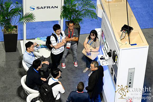 063 APEX IFSA GlobalExpo