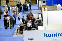 065 APEX IFSA GlobalExpo