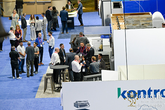 065 APEX IFSA GlobalExpo