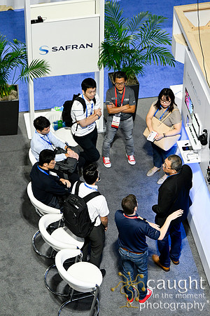 064 APEX IFSA GlobalExpo