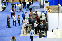 066 APEX IFSA GlobalExpo